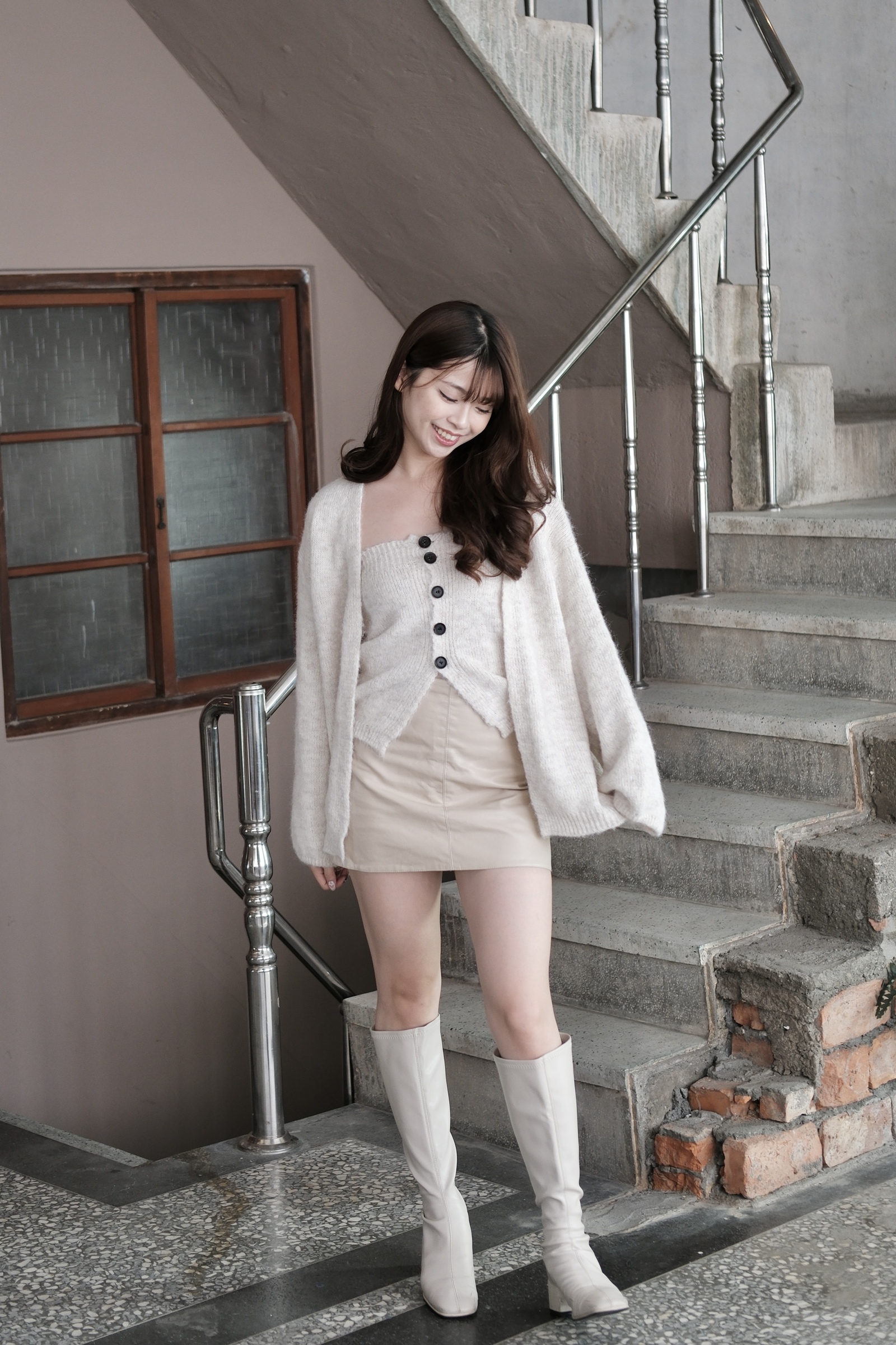 image_09FE12C6-4807-4B06-9D65-07CA0E820491_1772086439