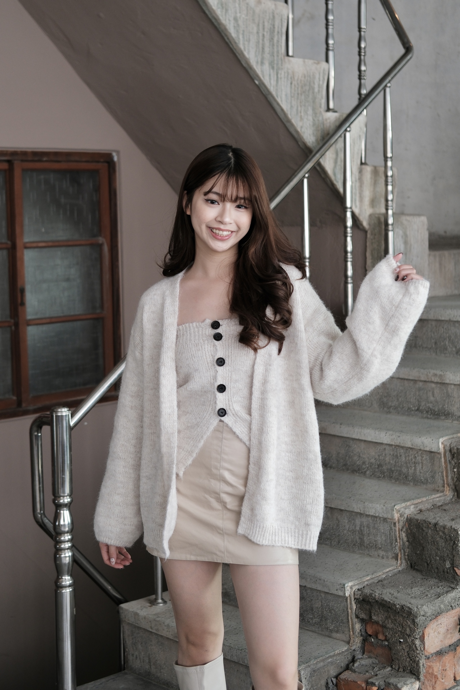 image_726CD7AD-E99E-4E7D-85BB-CB2E2D64B7A6_1772086911