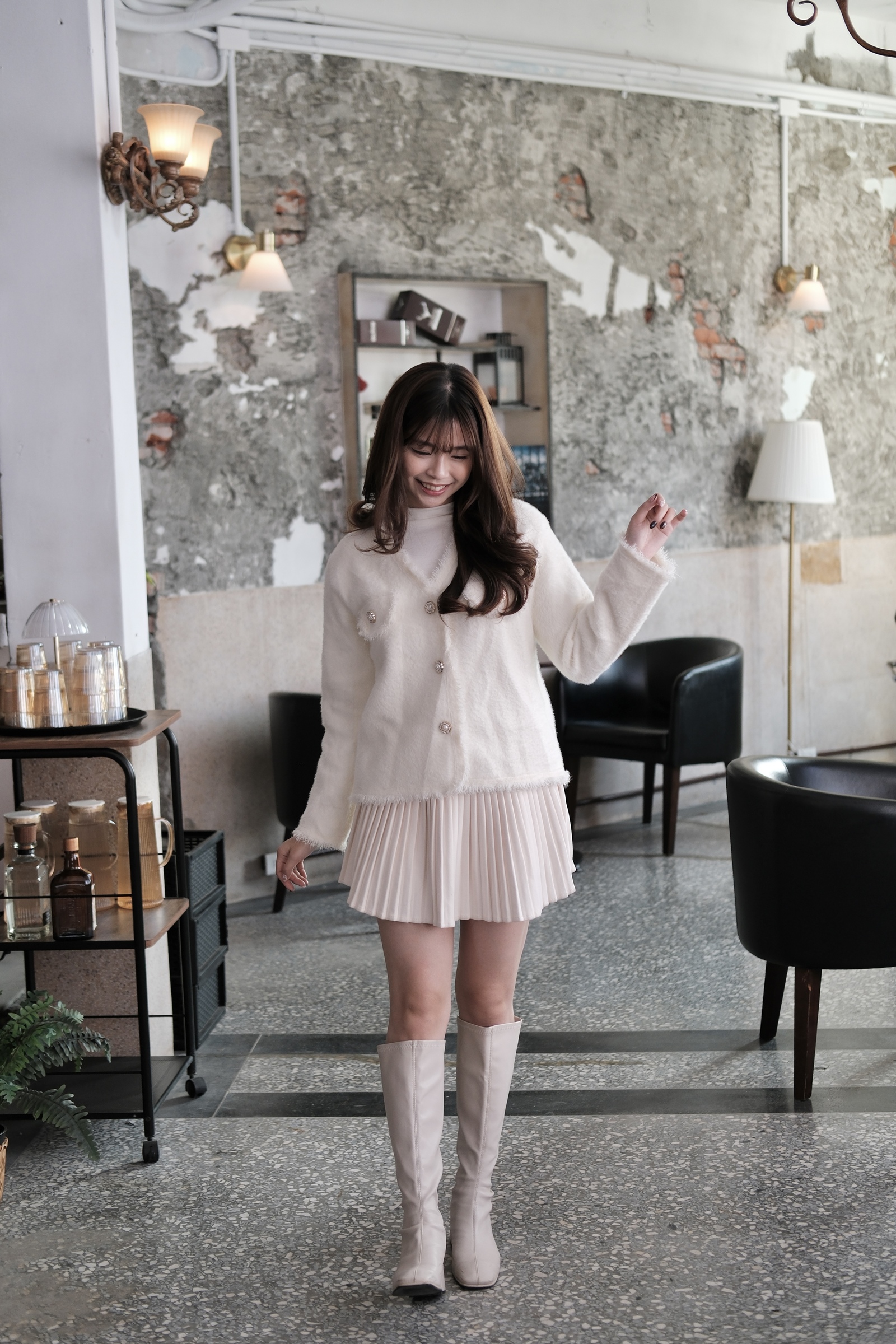 image_10B75518-643F-4C24-BDA7-8CFF51968562_1772086956