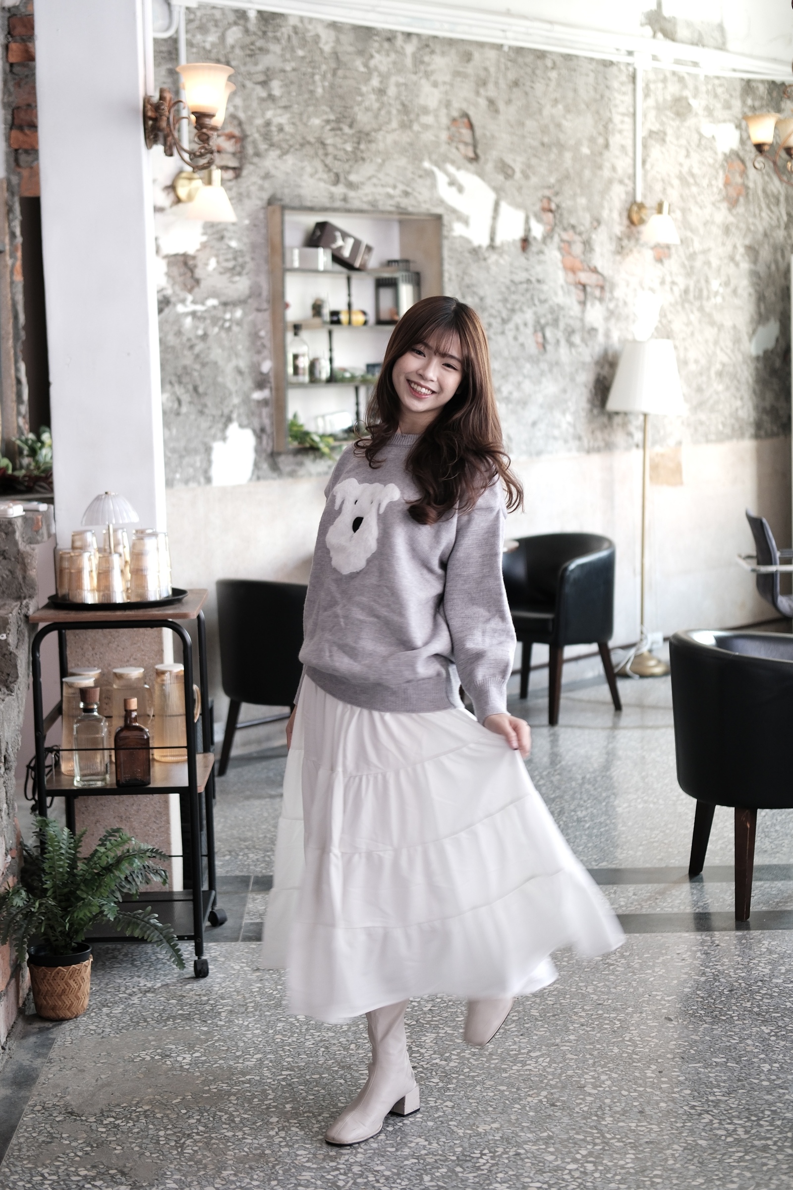 image_9E6F8C3E-4E6C-442F-A376-65ACC3836D91_1772260990