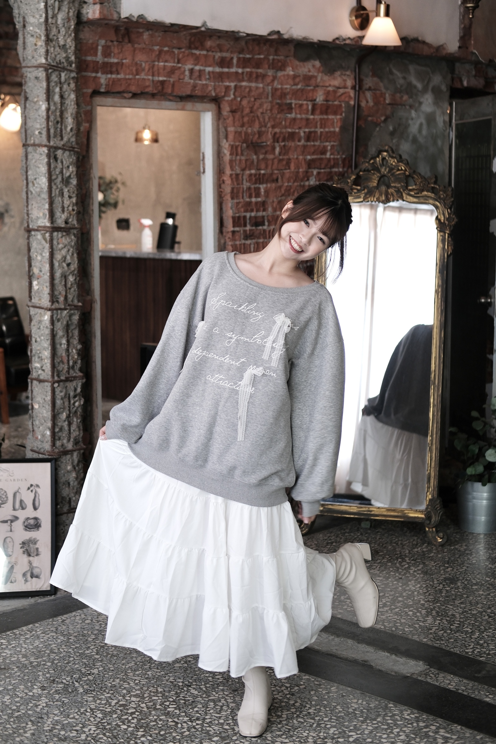 image_DAFC8144-3495-4FD4-931D-DE94A513AEE3_1772260990