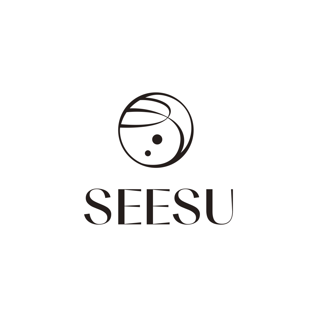 Seesu 希宿