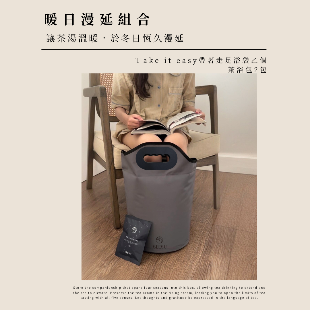 由長年受富貴手所擾的主理人 針對敏弱手足量身打造之修護霜 保濕修護的同時，也能提升肌膚防禦力 (1080 x 1080 像素)-2