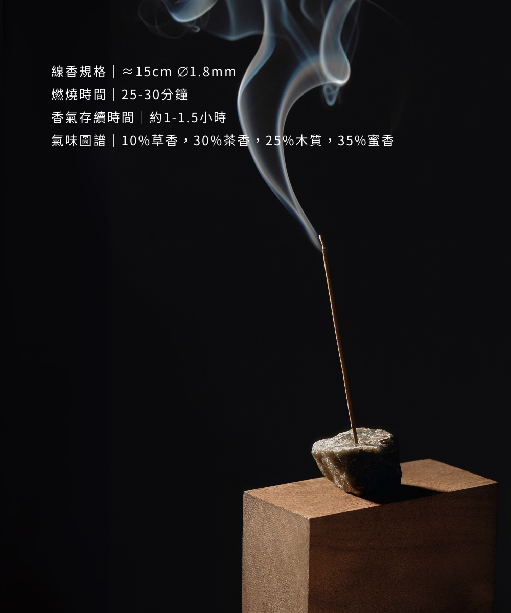 餘安之境商品頁4