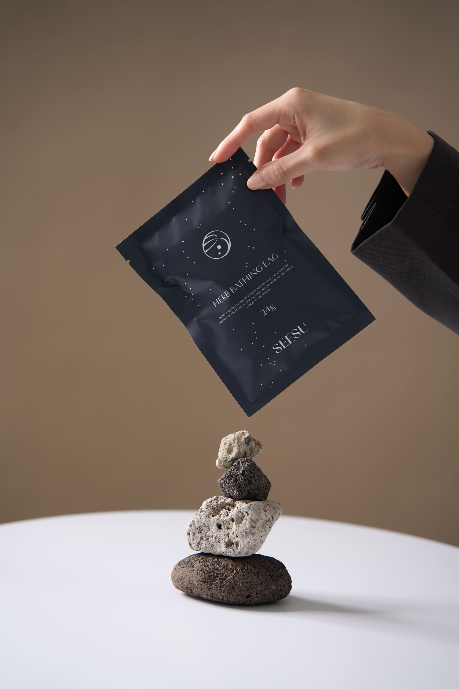 24-05-16 seesu希宿8956