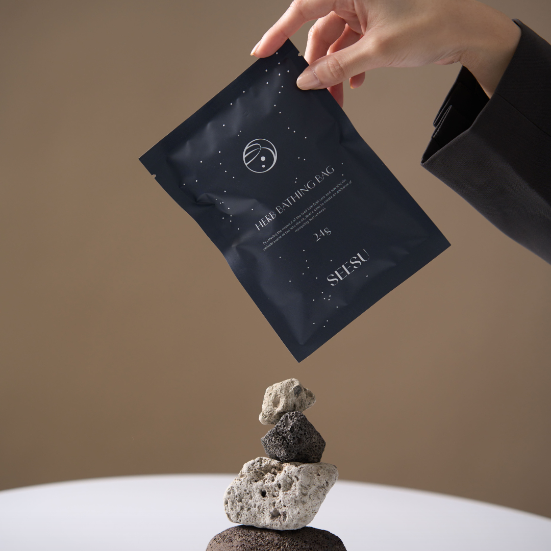 暖日足浴組合-3