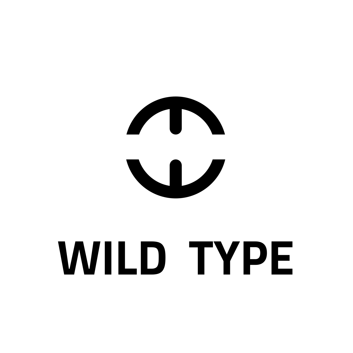 WILD TYPE