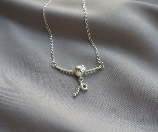 Translation | WILD TYPE