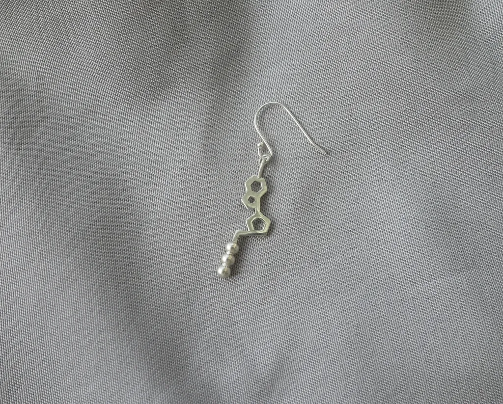 mitoearring 3-1