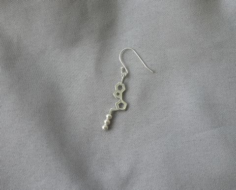 mitoearring 3-1