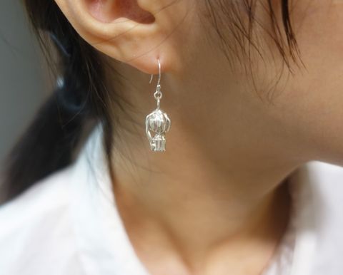 mitoearring 2-2
