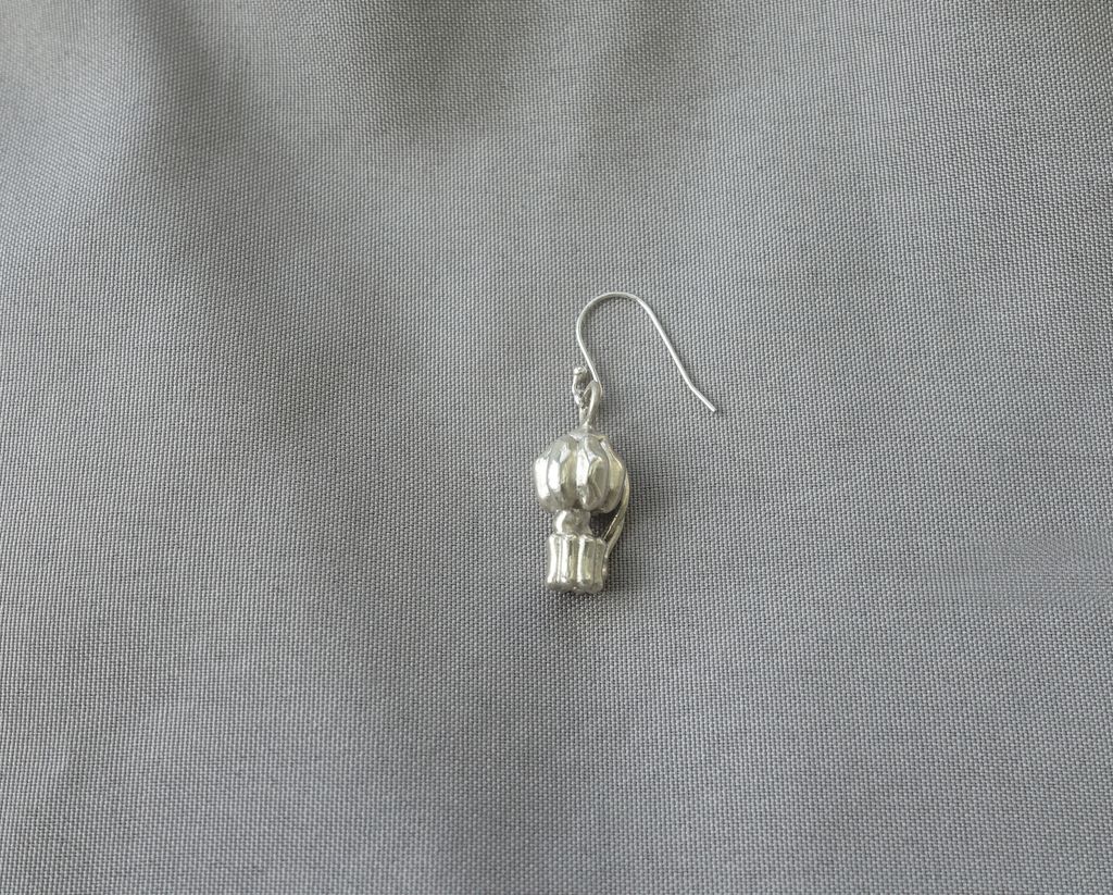 mitoearring 2-1