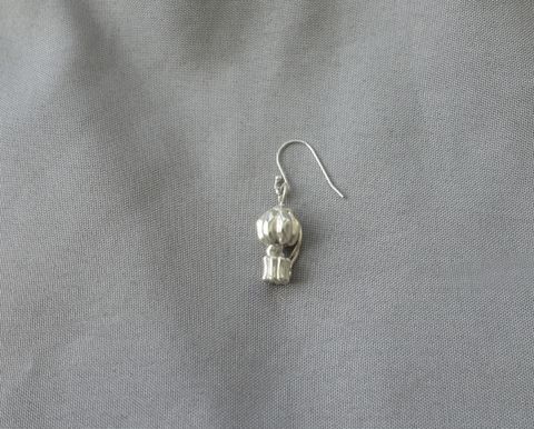 mitoearring 2-1