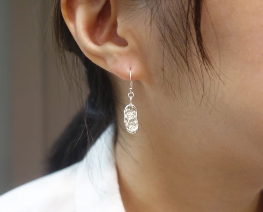 mitoearring 1-2