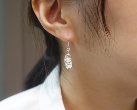mitoearring 1-2