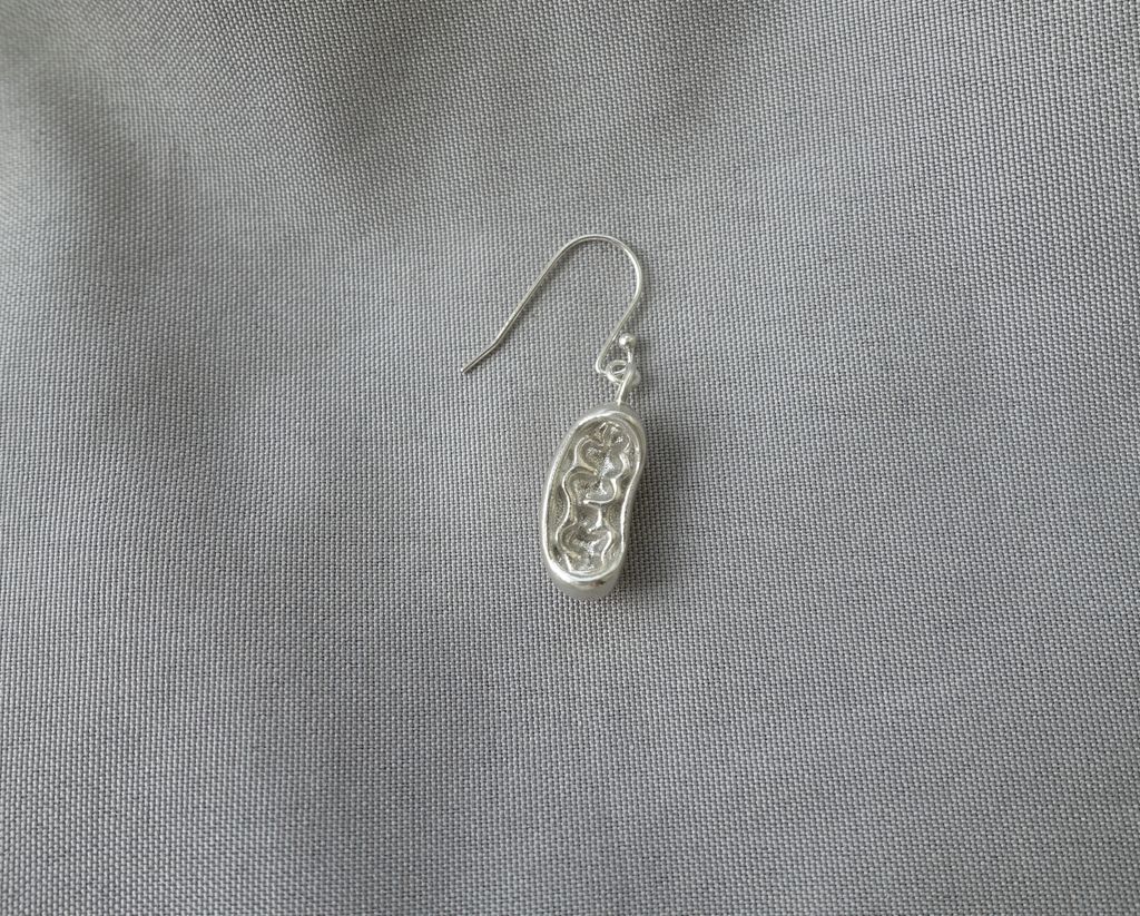 mitoearring 1-1