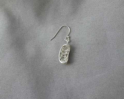 mitoearring 1-1