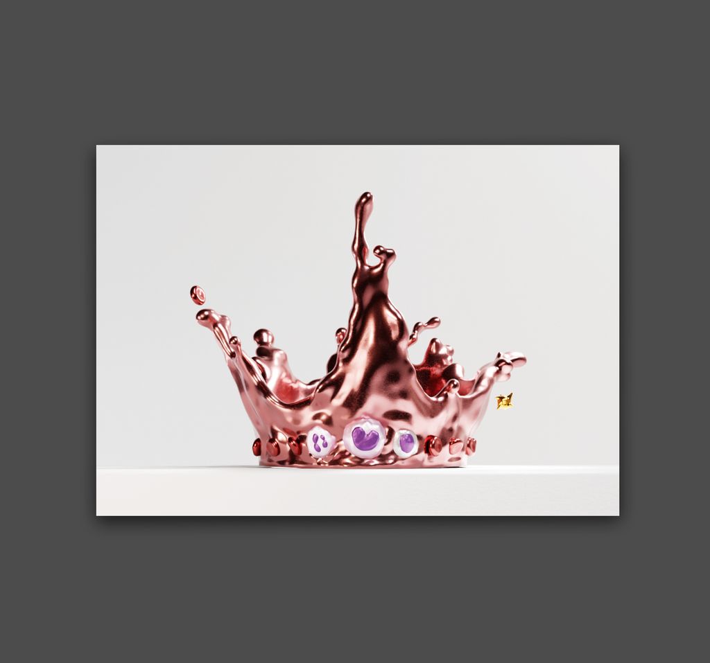 postcard bloodcrown2