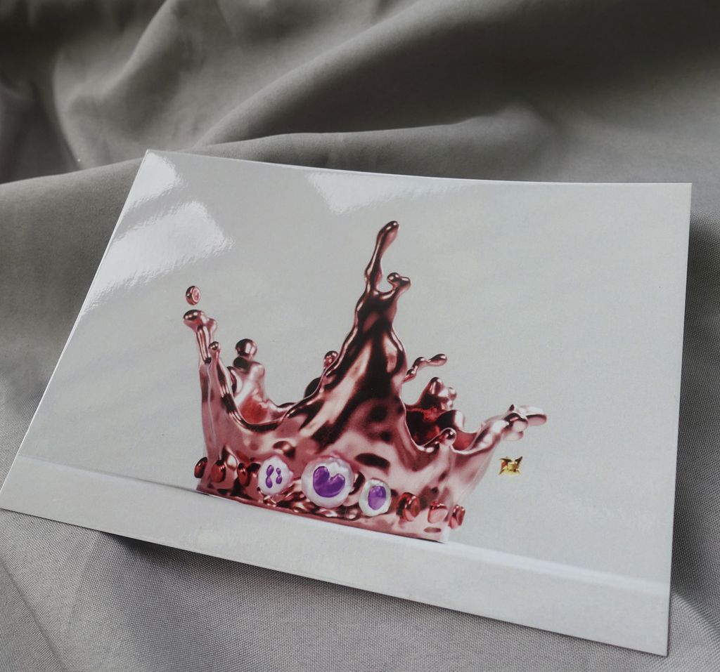 postcard bloodcrown3