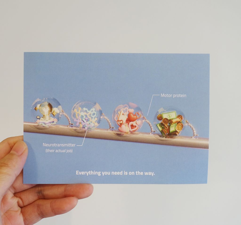 postcard motor2