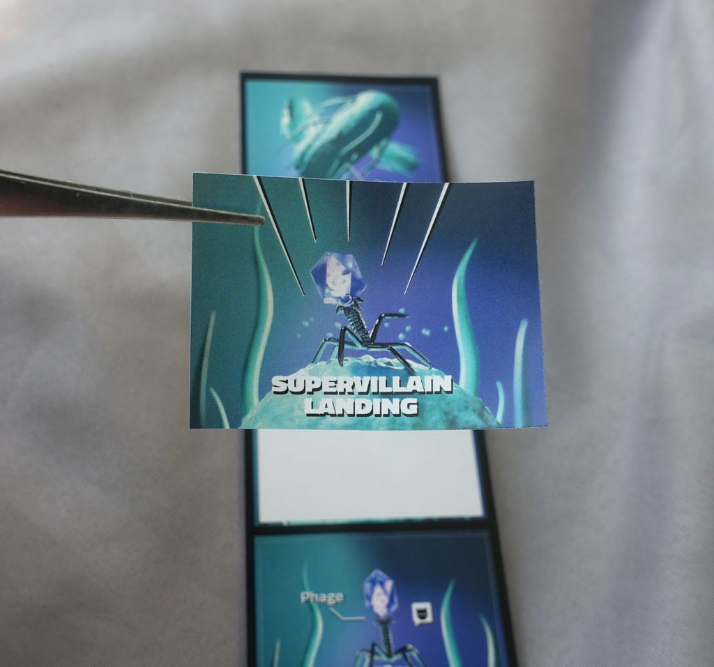 postcard phage sticker3
