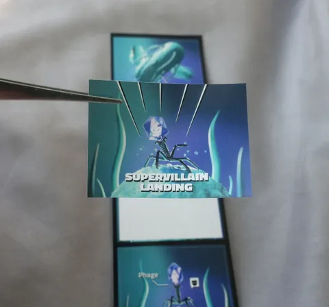 postcard phage sticker3