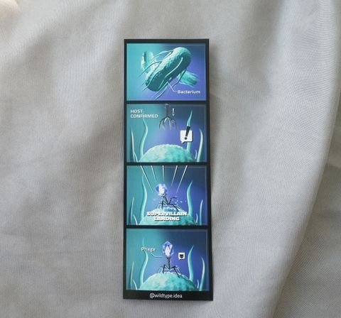 postcard phage sticker2