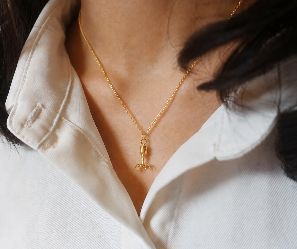 phage gold4