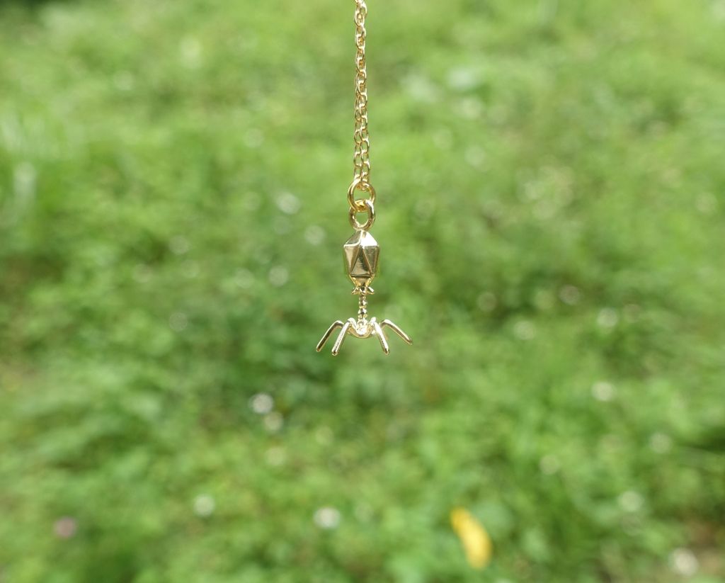 phage gold2