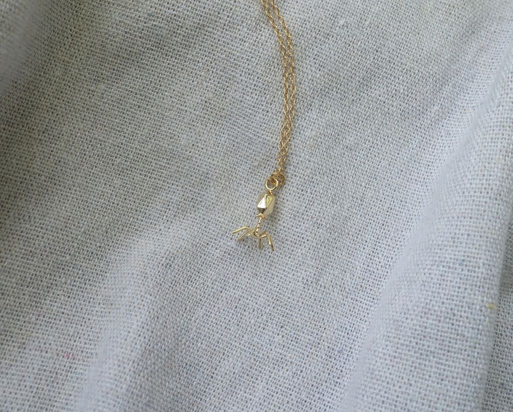 phage gold3