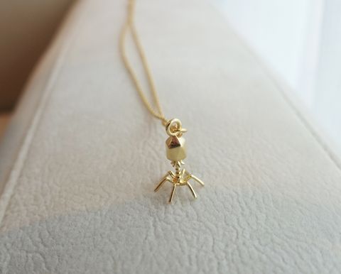 phage gold