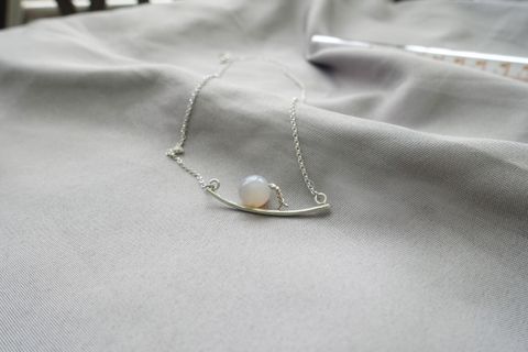 DSC04823 拷貝