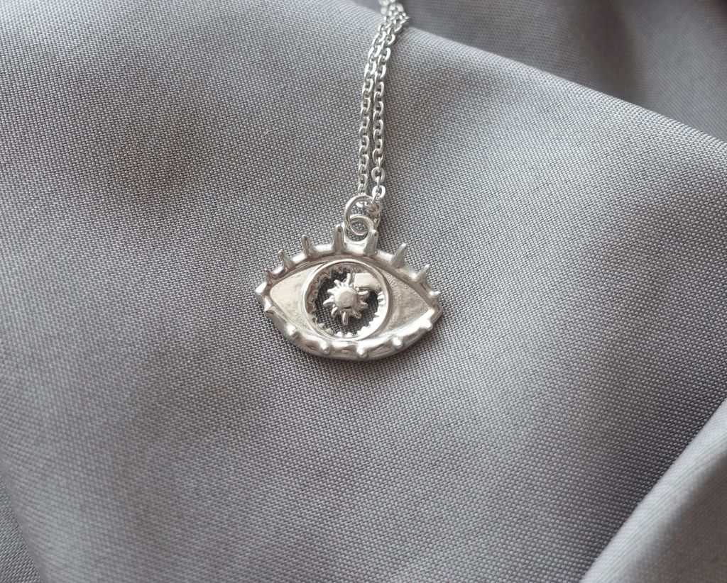 eye2