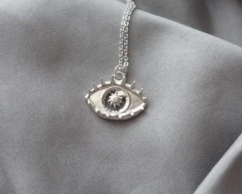 eye2