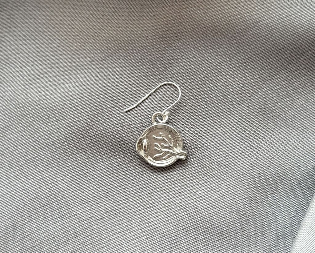 earring1