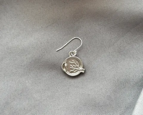 earring1