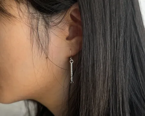 earring4