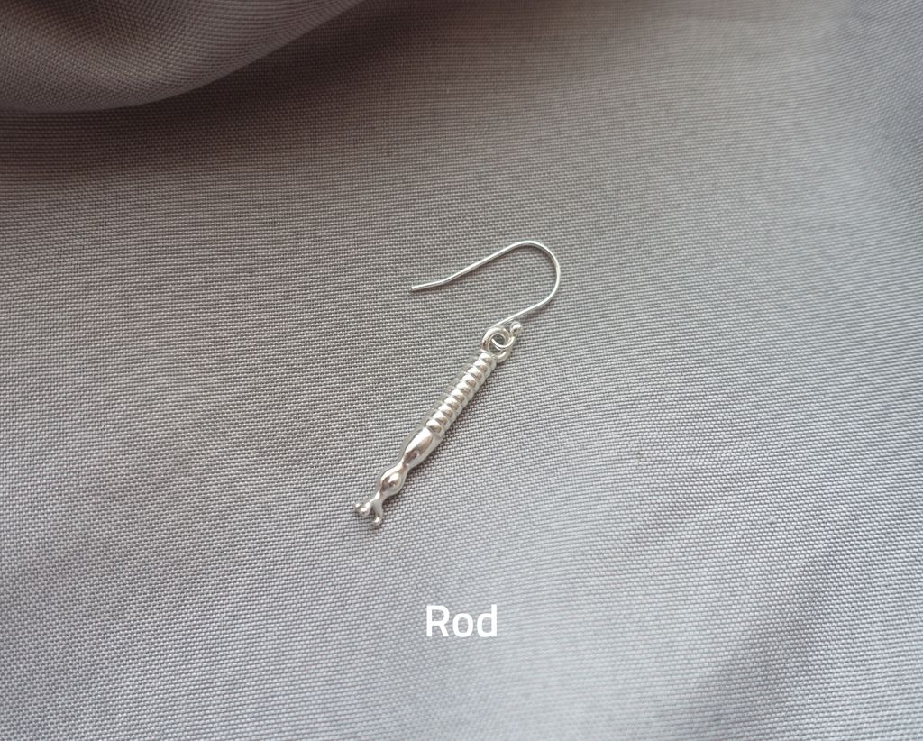 earring2 拷貝