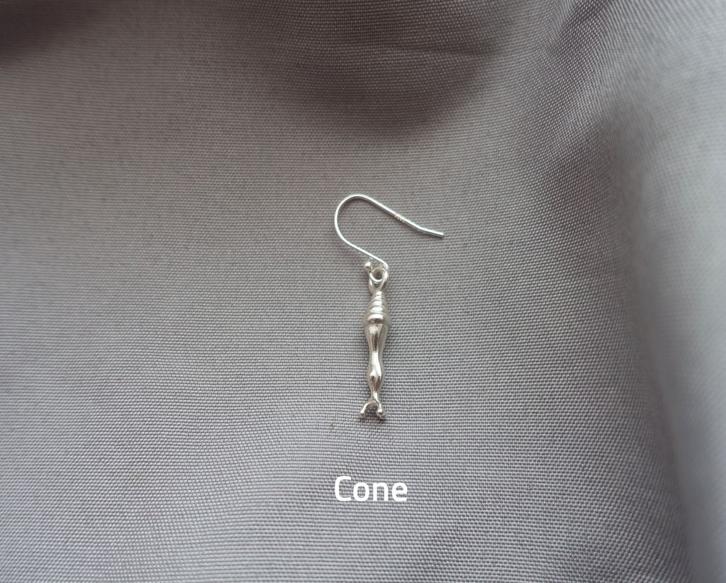 earring1 拷貝