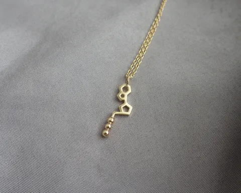gold atp