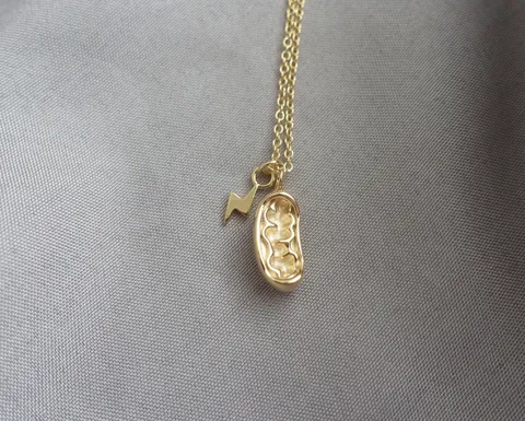 gold mito