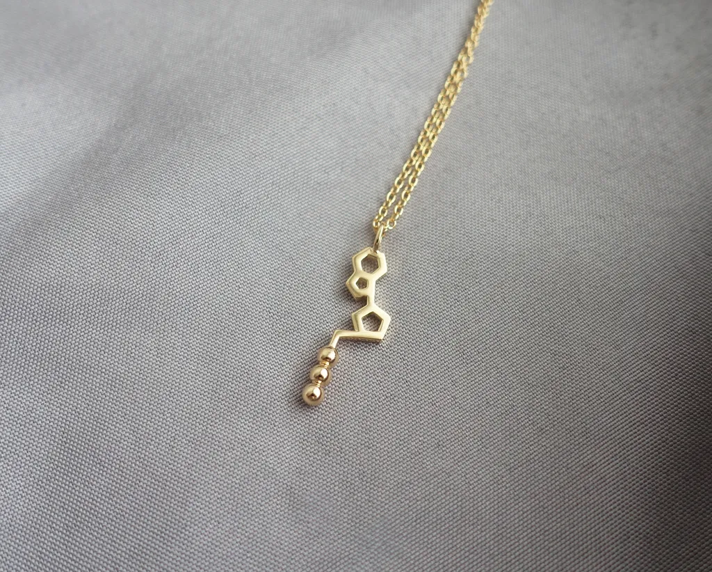 gold atp