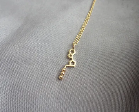 gold atp