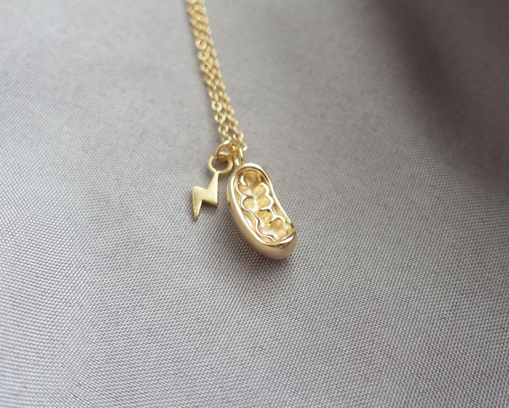 gold mito2