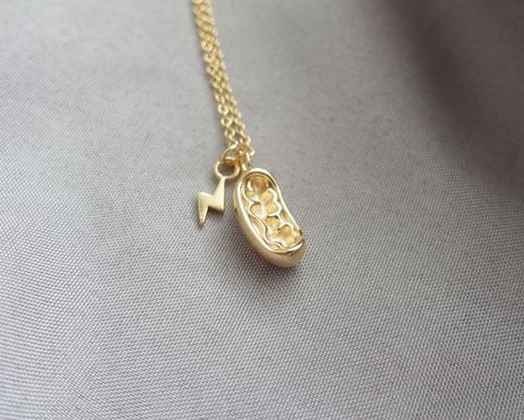 gold mito2