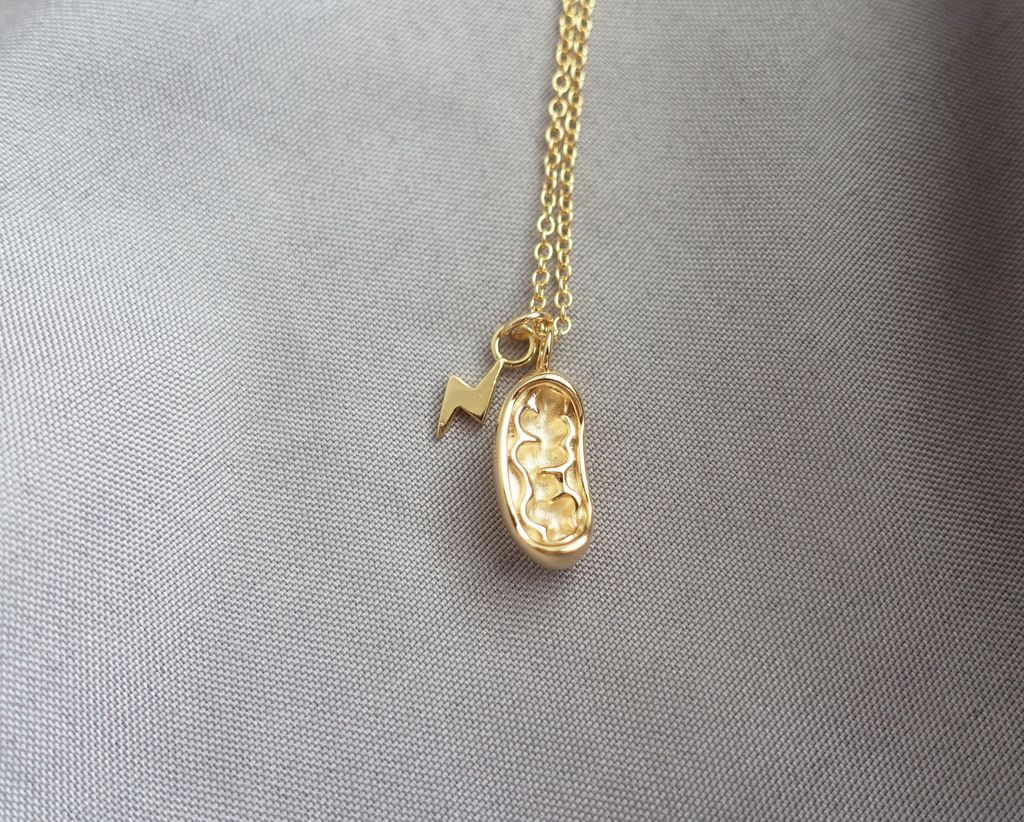 gold mito