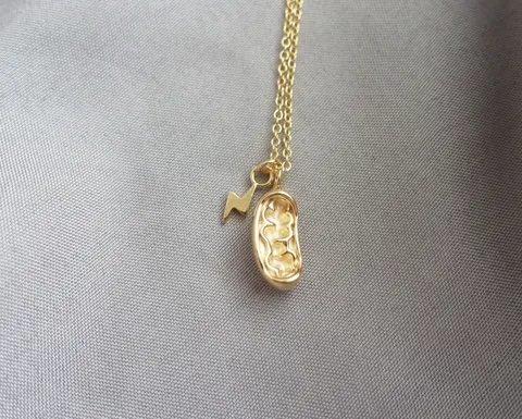 gold mito