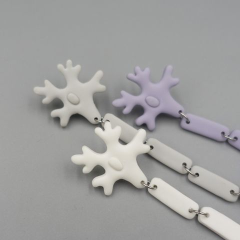 neuron pin2