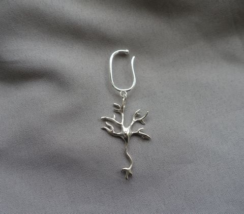 DSC08725 拷貝.jpg2