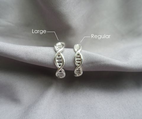 DNA2